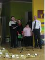 styczen2014 042